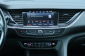 Opel Insignia, 2017