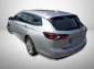 Opel Insignia, 2017