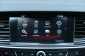 Opel Insignia, 2017