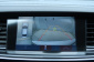 Opel Insignia, 2017