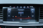Opel Insignia, 2017