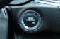 Opel Insignia, 2017