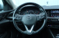 Opel Insignia, 2017