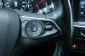 Opel Insignia, 2017