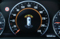 Opel Insignia, 2017