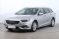 Opel Insignia, 2017