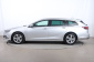 Opel Insignia, 2017