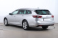 Opel Insignia, 2017