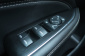 Opel Insignia, 2017
