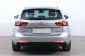 Opel Insignia, 2017