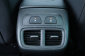 Opel Insignia, 2017