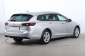 Opel Insignia, 2017