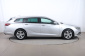 Opel Insignia, 2017