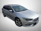 Opel Insignia, 2017
