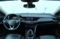 Opel Insignia, 2017