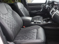 Kia Sorento, 2021