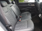 Kia Sorento, 2021