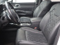 Kia Sorento, 2021
