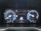 Kia Sorento, 2021