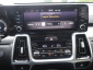 Kia Sorento, 2021