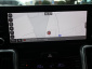 Kia Sorento, 2021