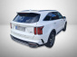 Kia Sorento, 2021