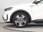 Kia Sorento, 2021