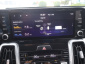 Kia Sorento, 2021