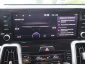 Kia Sorento, 2021