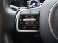 Kia Sorento, 2021