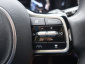 Kia Sorento, 2021
