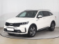 Kia Sorento, 2021