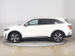 Kia Sorento, 2021