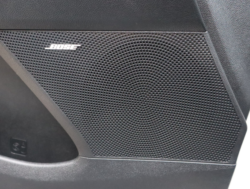 Kia Sorento, 2021