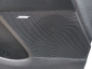 Kia Sorento, 2021