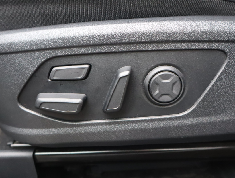 Kia Sorento, 2021