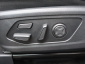Kia Sorento, 2021