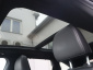 Kia Sorento, 2021