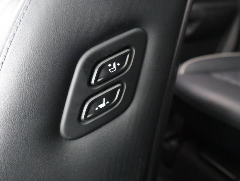 Kia Sorento, 2021