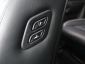 Kia Sorento, 2021