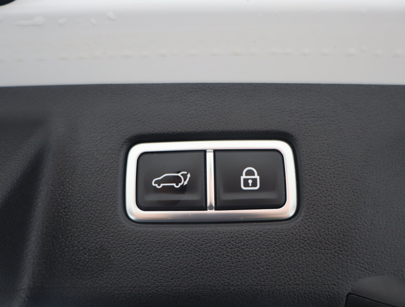 Kia Sorento, 2021
