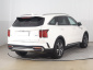 Kia Sorento, 2021