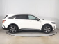Kia Sorento, 2021