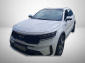 Kia Sorento, 2021