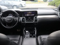 Kia Sorento, 2021