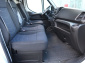 Iveco Daily, 2017