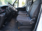 Iveco Daily, 2017
