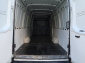 Iveco Daily, 2017