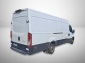 Iveco Daily, 2017