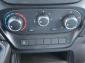Iveco Daily, 2017